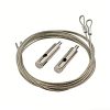 Suspension Assembly14510