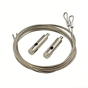 Suspension Assembly14510