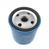 New energy vehicle filter parts Factory Code 6321