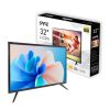 QLED Smart TV79443