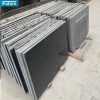 Granite Stone Blocks Slabs19405