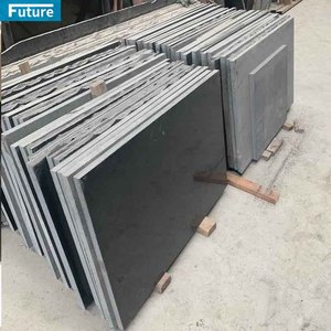 Granite Stone Blocks Slabs19405
