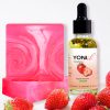 Feminine Wash Cleansers7479