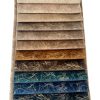 Lining Fabric78663