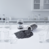 Titanium Powder85885