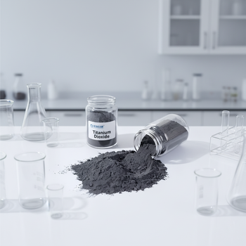 Titanium Powder85885