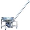 Screw Conveyor86878