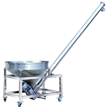 Screw Conveyor86878