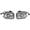 Daytime Running Lights5142