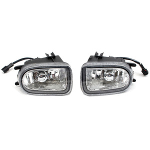 Daytime Running Lights5142