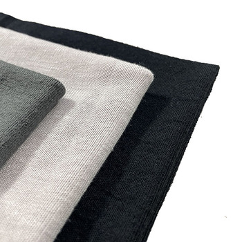 Aramid Fabric78659