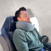 Neck Supports4246