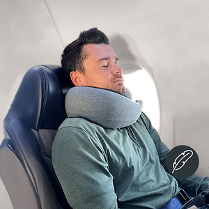 Neck Supports4246