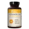 Vitamins91877
