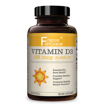 Vitamins91877