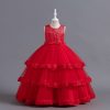 Flower Girl Dress18874