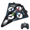 Entry-level Drone87708