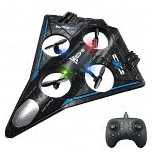 Entry-level Drone87708