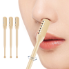 Nose Ear Hair Trimmer80751