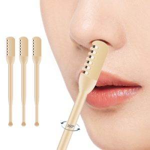 Nose Ear Hair Trimmer80751