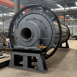 H8432ef12859e4ecc967003c434919c96a_300x300