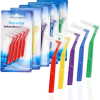 Interdental Brush10689