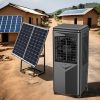 Outdoor Cooling3259