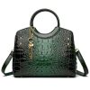 Women Chest Bag79129