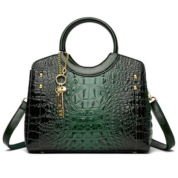 Women Chest Bag79129