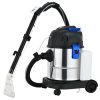 Vacuum cleaner Factory Code 10327