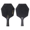 Other Table Tennis Accessories5005