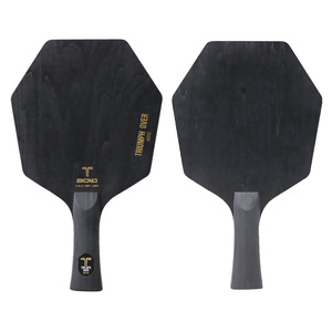 Other Table Tennis Accessories5005