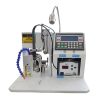 Automatic Soldering Machines13956
