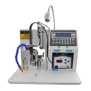Automatic Soldering Machines13956
