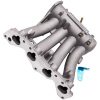 Intake Manifolds4257