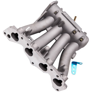 Intake Manifolds4257