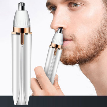 H8446a9b562ac46538b0c8a2767b90e36T_350x350