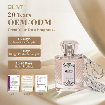 Travel Perfume Set82395
