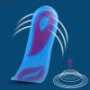 Orthotic Insoles13861