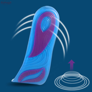 Orthotic Insoles13861