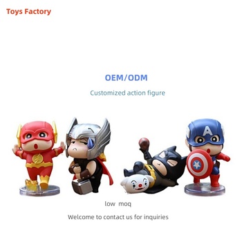 Adult Toy Blind Box99540
