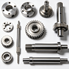 Custom Chemical Services81667