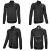 Cycling Jersey Tops12761