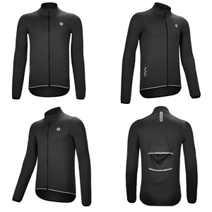 Cycling Jersey Tops12761