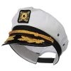 Bucket Hat81883