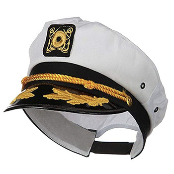 Bucket Hat81883