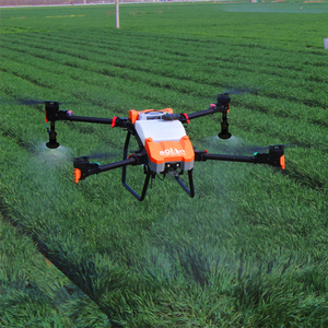 Farm Sprayers2030