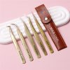 Tweezers Hand Tools7307