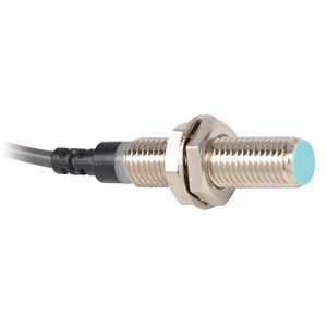 Magnetic Proximity Sensors7197