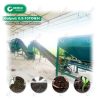 Organic Fertilizer Machines496